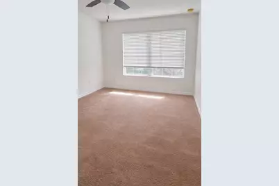 1525 Cloverbay Lane, Casselberry, FL 32707 - Photo 11