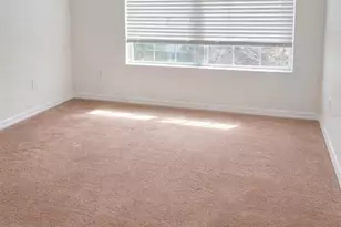 1525 Cloverbay Ln, Casselberry, FL 32707 - Photo 11