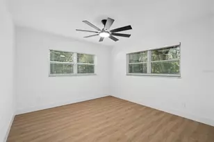 106 Oakwood Dr, Maitland, FL 32751 - Photo 31