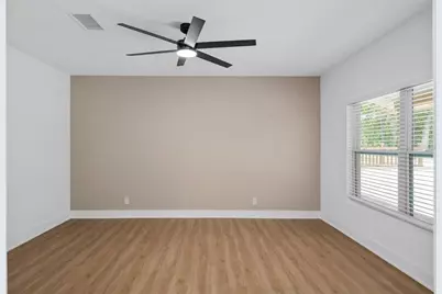 106 Oakwood Drive, Maitland, FL 32751 - Photo 35