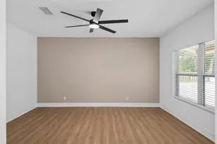 106 Oakwood Dr, Maitland, FL 32751 - Photo 35