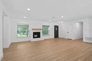 106 Oakwood Dr, Maitland, FL 32751 - Photo 25