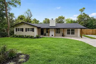 106 Oakwood Dr, Maitland, FL 32751 - Photo 1