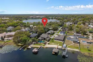 106 Oakwood Dr, Maitland, FL 32751 - Photo 47