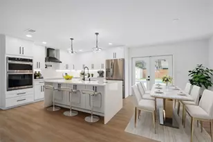 106 Oakwood Dr, Maitland, FL 32751 - Photo 3