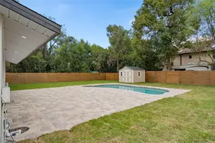 106 Oakwood Dr, Maitland, FL 32751 - Photo 43