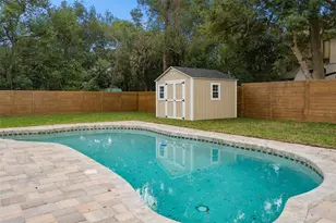 106 Oakwood Dr, Maitland, FL 32751 - Photo 23