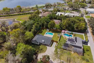 106 Oakwood Dr, Maitland, FL 32751 - Photo 43