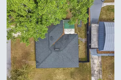 3415 Cherry Lane, Orlando, FL 32808 - Photo 31