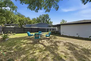 3415 Cherry Ln, Orlando, FL 32808 - Photo 37