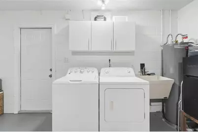 3415 Cherry Lane, Orlando, FL 32808 - Photo 25