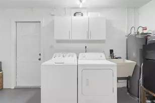 3415 Cherry Ln, Orlando, FL 32808 - Photo 25