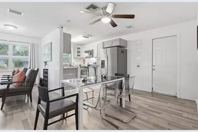 3415 Cherry Lane, Orlando, FL 32808 - Photo 13