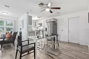 3415 Cherry Ln, Orlando, FL 32808 - Photo 13