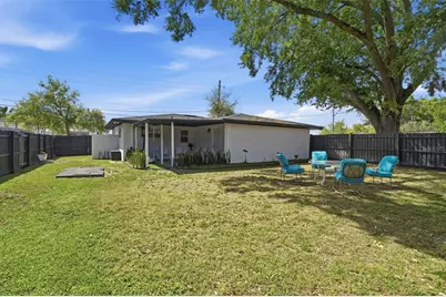 3415 Cherry Lane, Orlando, FL 32808 - Photo 35