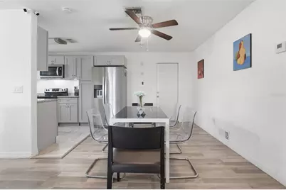 3415 Cherry Lane, Orlando, FL 32808 - Photo 11