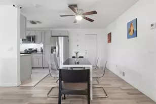 3415 Cherry Ln, Orlando, FL 32808 - Photo 11