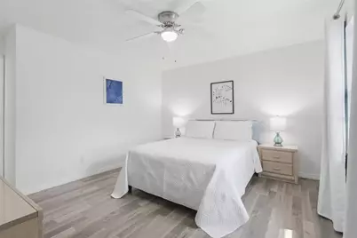 3415 Cherry Lane, Orlando, FL 32808 - Photo 15