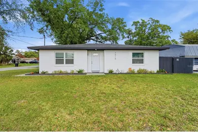 3415 Cherry Lane, Orlando, FL 32808 - Photo 1