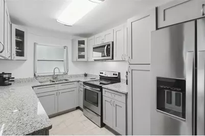 3415 Cherry Lane, Orlando, FL 32808 - Photo 9