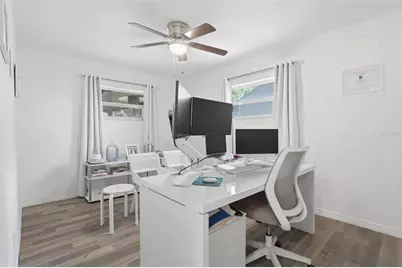 3415 Cherry Lane, Orlando, FL 32808 - Photo 19