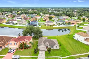 4442 Maple Chase Trail, Kissimmee, FL 34758 - Photo 1