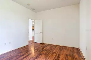 4442 Maple Chase Trail, Kissimmee, FL 34758 - Photo 27