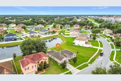 4442 Maple Chase Trail, Kissimmee, FL 34758 - Photo 49