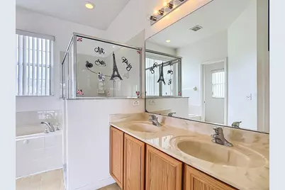 4442 Maple Chase Trail, Kissimmee, FL 34758 - Photo 19