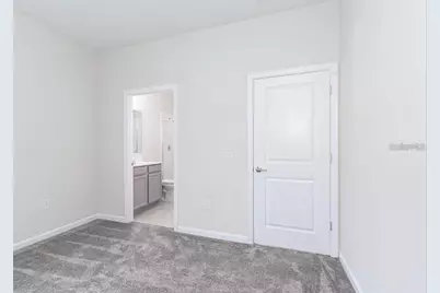 16451 Glassy Loch Loop, Clermont, FL 34714 - Photo 27