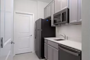 16451 Glassy Loch Loop, Clermont, FL 34714 - Photo 33