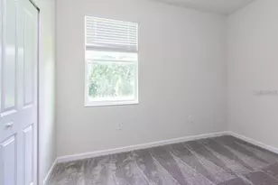 16451 Glassy Loch Loop, Clermont, FL 34714 - Photo 23