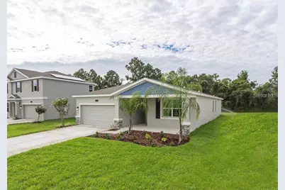 16451 Glassy Loch Loop, Clermont, FL 34714 - Photo 5