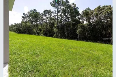 16451 Glassy Loch Loop, Clermont, FL 34714 - Photo 37