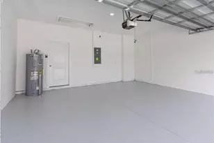 16451 Glassy Loch Loop, Clermont, FL 34714 - Photo 35