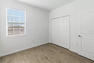 213 Trinity Ridge Cir, Davenport, FL 33897 - Photo 19