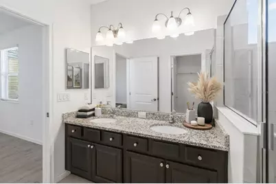 213 Trinity Ridge Circle, Davenport, FL 33897 - Photo 33