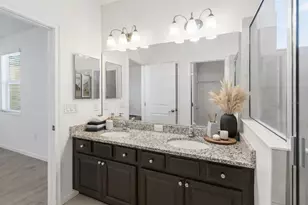213 Trinity Ridge Cir, Davenport, FL 33897 - Photo 33