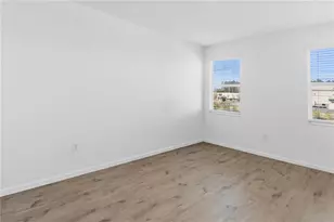 213 Trinity Ridge Cir, Davenport, FL 33897 - Photo 25