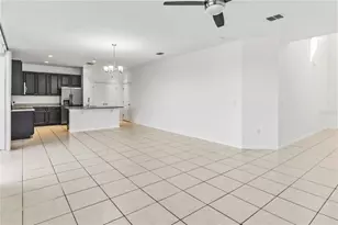 213 Trinity Ridge Cir, Davenport, FL 33897 - Photo 17