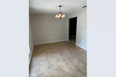 7679 Persian Court, Orlando, FL 32819 - Photo 3