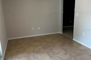 7679 Persian Ct, Orlando, FL 32819 - Photo 3