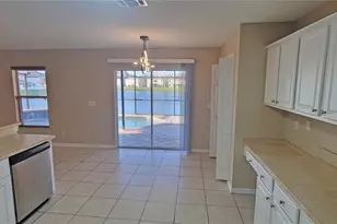 15461 Galbi Dr, Orlando, FL 32828 - Photo 15