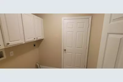 15461 Galbi Drive, Orlando, FL 32828 - Photo 21