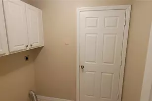 15461 Galbi Dr, Orlando, FL 32828 - Photo 21