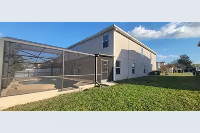 15461 Galbi Drive, Orlando, FL 32828 - Photo 5