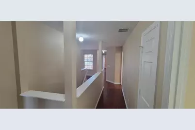 15461 Galbi Drive, Orlando, FL 32828 - Photo 35
