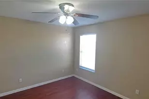 15461 Galbi Dr, Orlando, FL 32828 - Photo 37