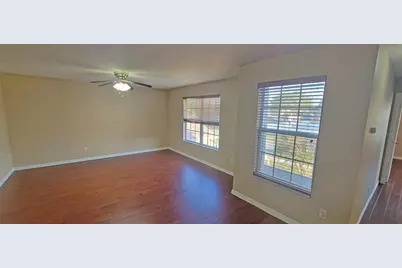 15461 Galbi Drive, Orlando, FL 32828 - Photo 25