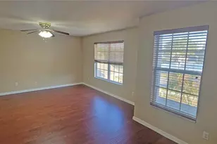 15461 Galbi Dr, Orlando, FL 32828 - Photo 25